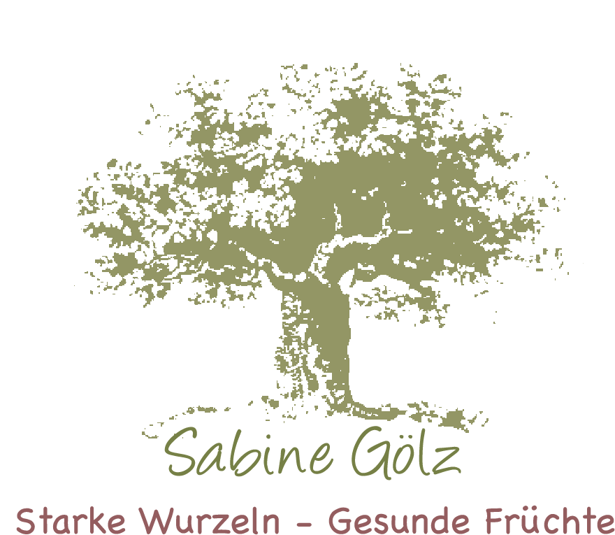Logo_SabineGoelz