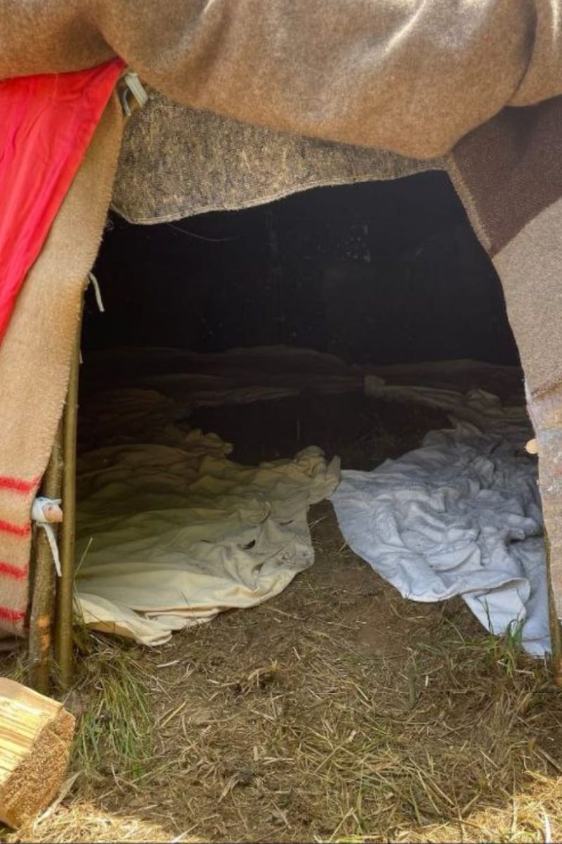 WhatsApp Image 2026-03-19 at 12.16.01 (1)