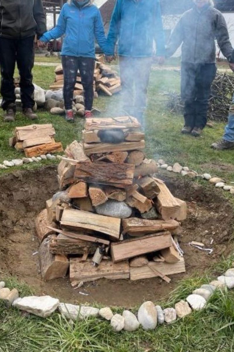 WhatsApp Image 2026-03-19 at 12.16.01 (3)