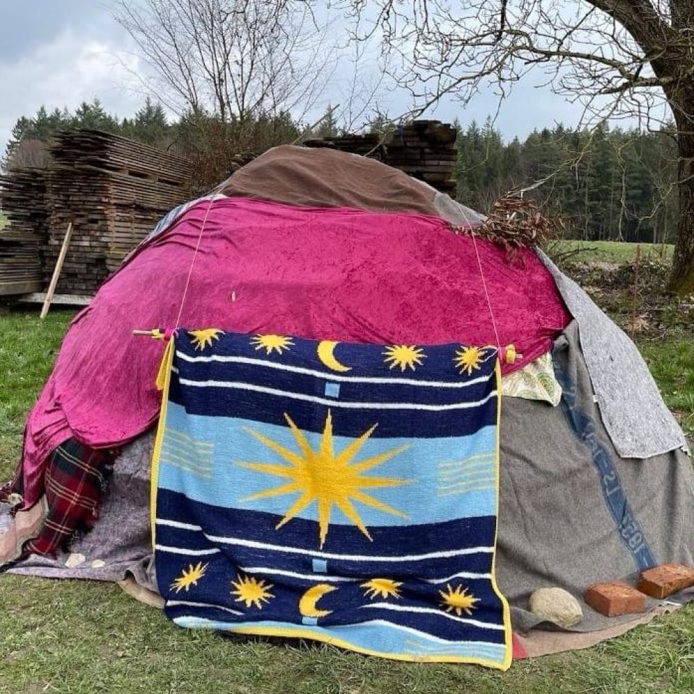 WhatsApp Image 2026-03-19 at 12.16.01 (4)