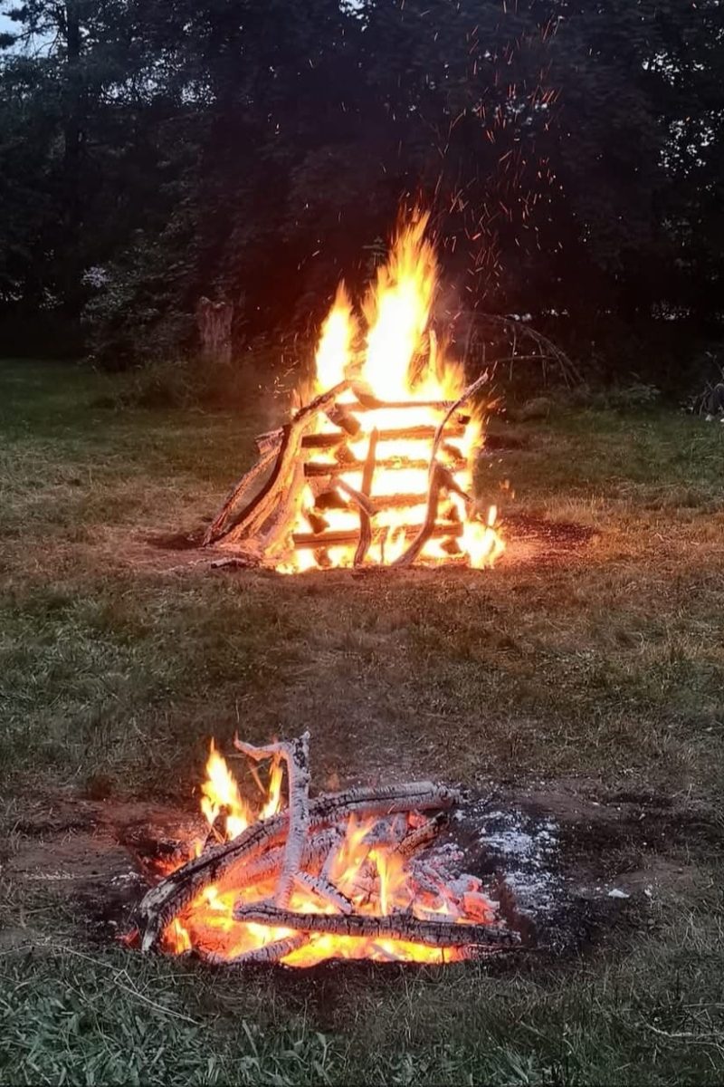 WhatsApp Image 2026-03-19 at 12.16.01