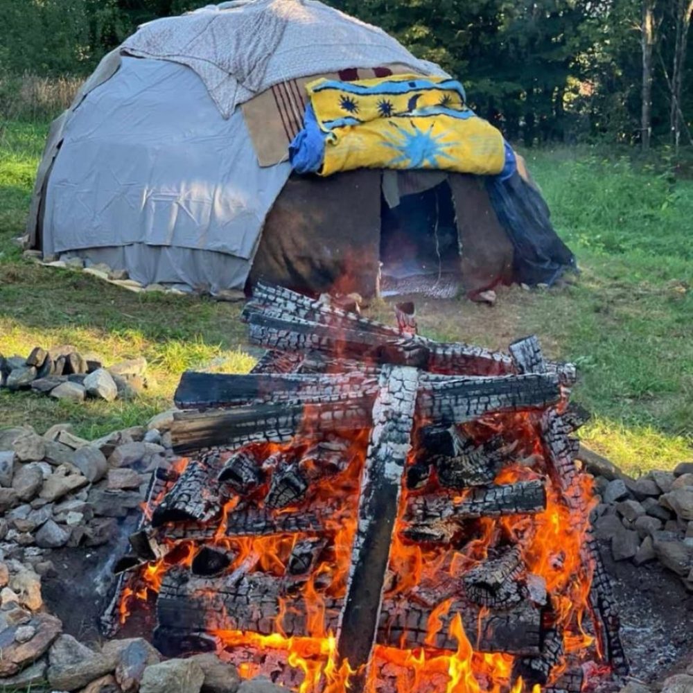 WhatsApp Image 2026-04-21 at 09.22.04