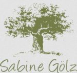 sabine-goelz-logo